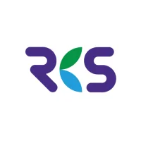 RKS Brunei Customer