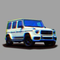 Exhaust Sounds